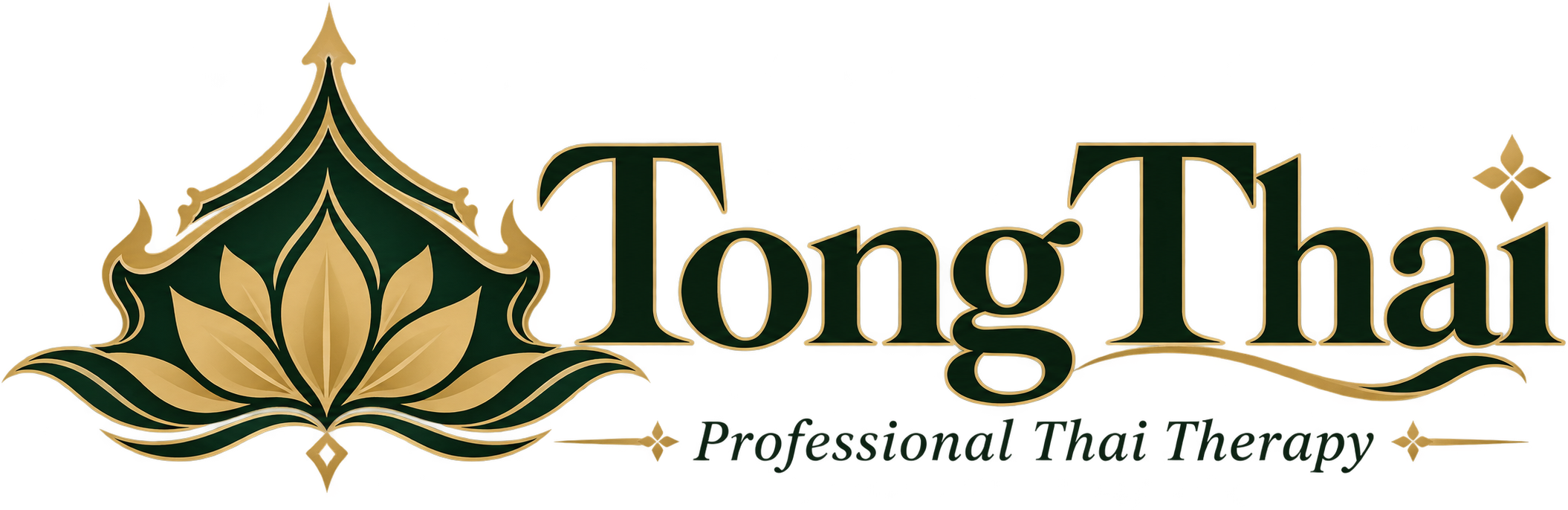 Tong Thai, Professional Thai Therapy